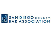San Diego Bar Association