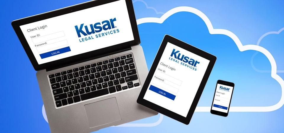 Kusar App