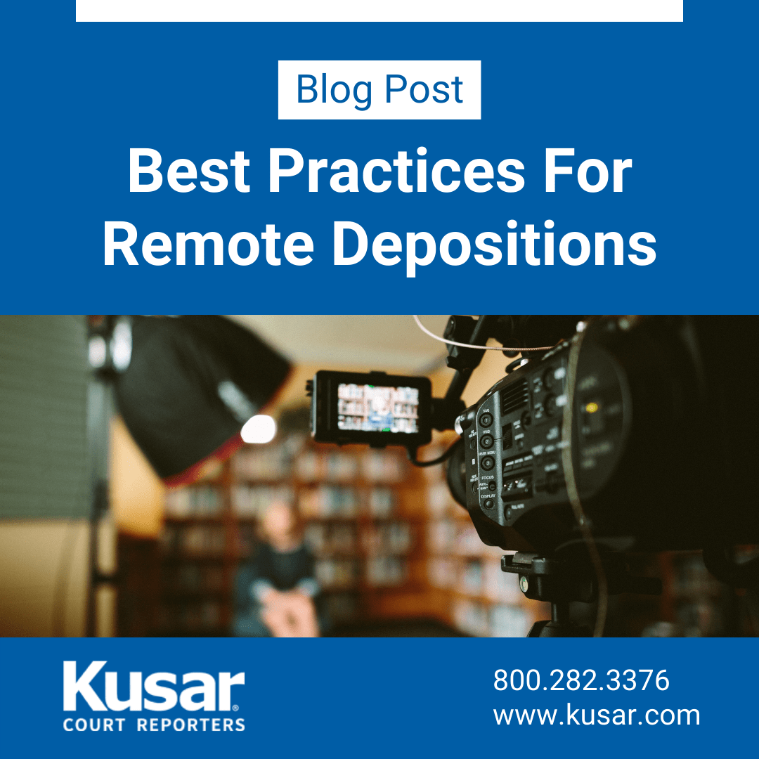 Best-Practices-Remote-Depos