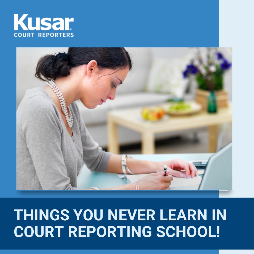 Never-Learn-in-Reporting-School