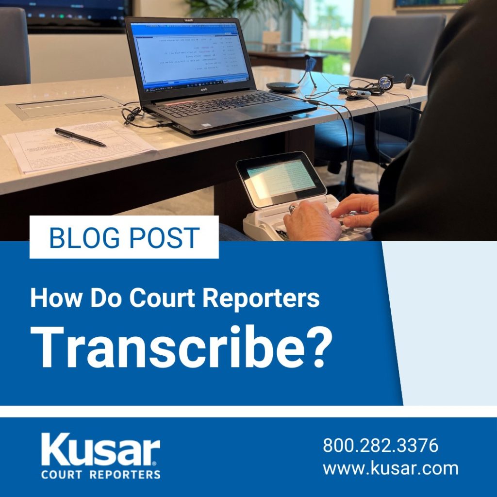 How-Reporters-Transcribe