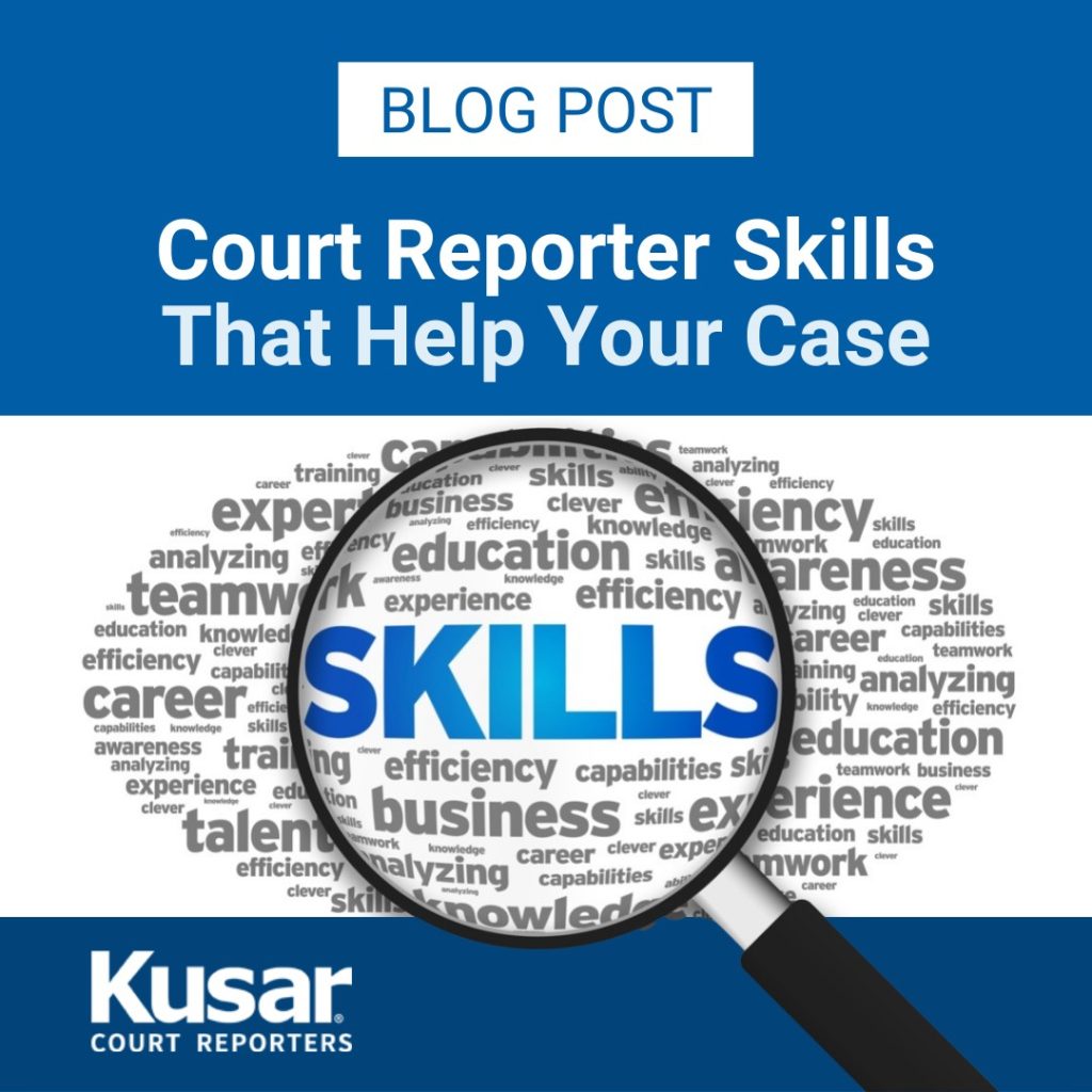 Reporter-Skills-Help-Case