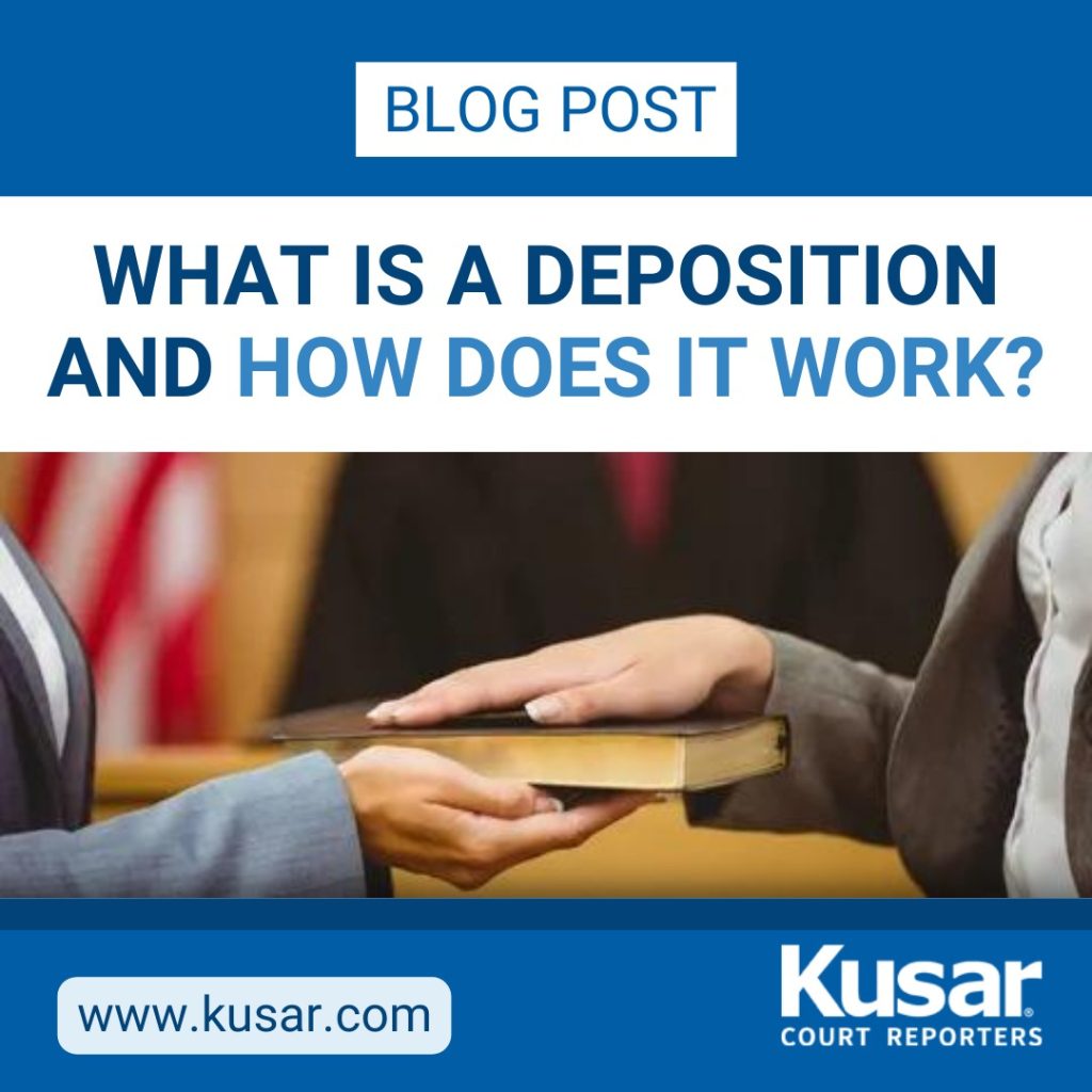 what-is-depo-how-work